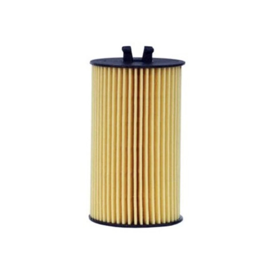 Genuine ACDelco For Saturn Astra 2008 2009 Engine Oil Filter | Cartridge Type - Image 1 of 4