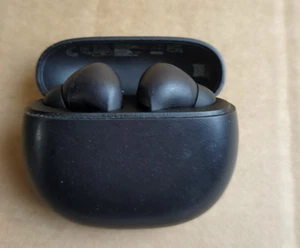 Xiaomi Redmi Buds 4 Lite Kopfhörer TWS Bluetooth 5.3 Headset Mi Ture Wireless - Bild 1 von 8