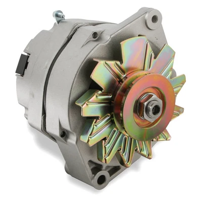 For GMC K2500 1979 Mr. Gasket 51203NG Alternator Foto 1 de 4