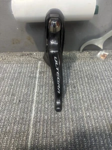 shimano ultegra r8000 11 speed shifter And Break - Picture 1 of 8