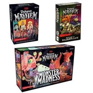 Neu Herausforderndes Strategiespiel Ideal für Familientreffen Strategiespiel DE* - Bild 1 von 11