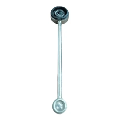 Gear Shifter Linkage Rod For Peugeot 407 301 3008 Citroen C3 C4 C5 Xsara Elysee - Image 1 of 4