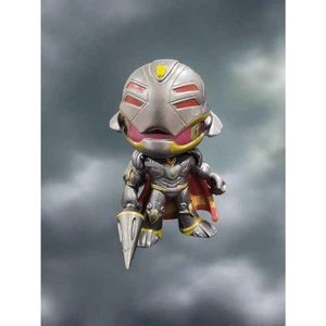 Funko Mystery Mini Marvel Studios What If Infinity Ultron 1/12 Bobblehead Figure - Picture 1 of 5
