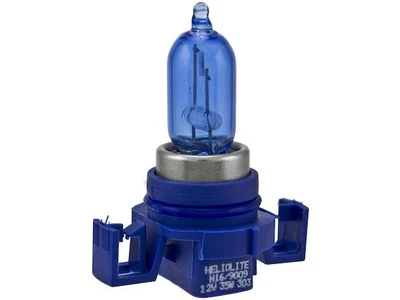 For 2008-2009 Pontiac G8 Fog Light Bulb Front Hella 98886YQYD Fog Light - Image 1 of 2