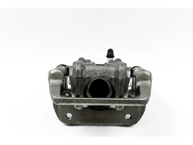 Rear Right Brake Caliper Power Stop 32GXXV54 for Isuzu Oasis 1996 1997 1998 1999 - Image 1 of 1