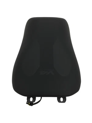 SELLA DUCATI MULTISTRADA PILOTA RISCALDATA V4 RALLY RADAR CD 96881181AA AC - Immagine 1 di 4