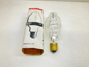 Sylvania BT28 Lampadina Metallarc Trasparente 250 W M/MS Nuova (VT) - Foto 1 di 5
