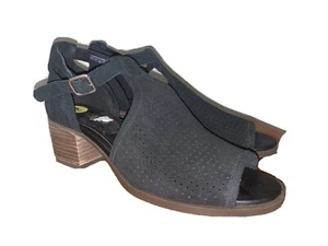 Koolaburra "Ashlyn" von UGG Australia DAMENGRÖSSE 9 - Bild 1 von 7