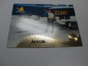 Bo Jackson 20 Karten Lot…1988 bis 2005 - Bild 1 von 6