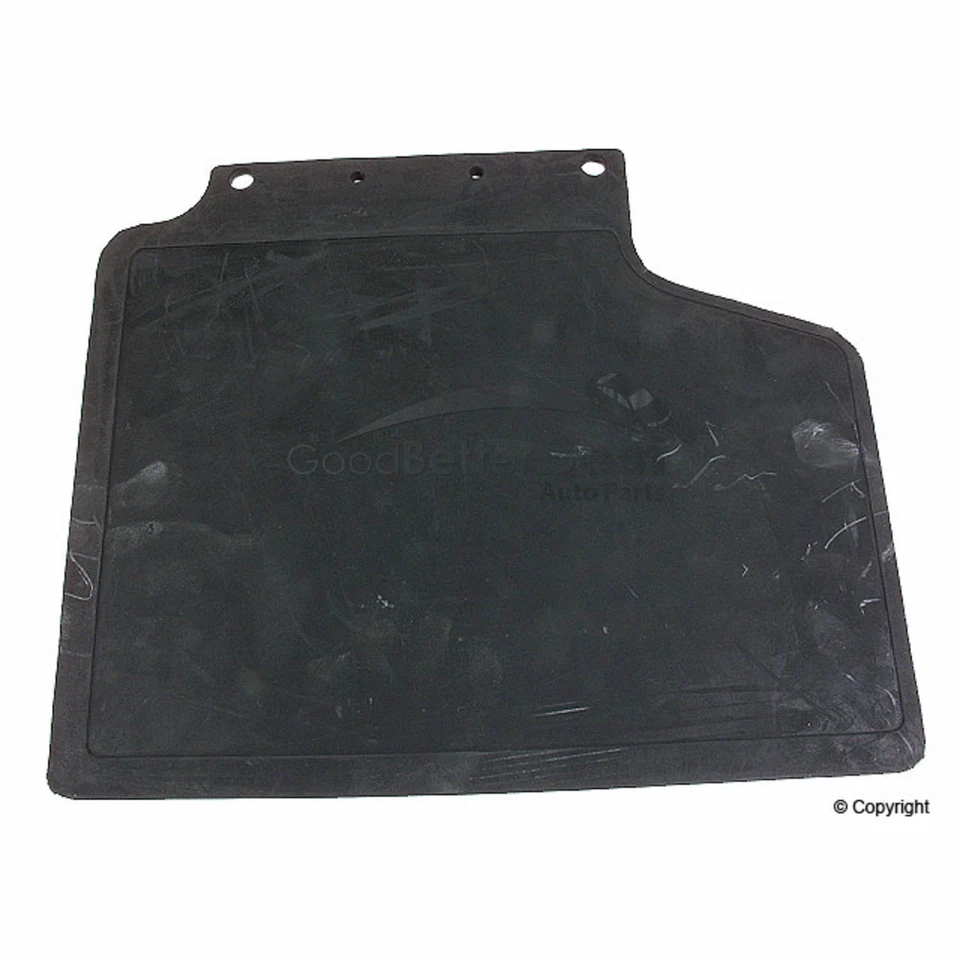 Un nuevo guardabarros Allmakes MXC5587 para Land Rover Range Rover Foto 1 de 1