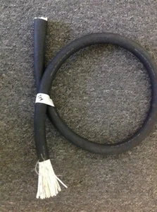 1 Meter 48 Paar CL2 Neu Offcut - PA THEATER KIRCHE AUFNAHME - Bild 1 von 4