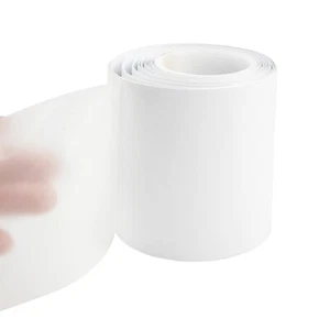 Clear Inflatable Patch Repair Kit 7ft a Roll Strong Adhesive TPU Air Mattress... - Picture 1 of 6