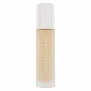 Fenty Beauty Soft'Lit Naturally Luminous Hydrating Longwear Foundation - Picture 1 of 33