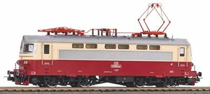 Piko 97400 HO Gauge Expert CSD Rh499.02 Electric Locomotive IV - Picture 1 of 2