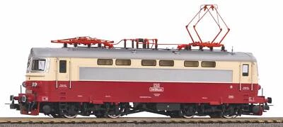 Piko 97400 HO Gauge Expert CSD Rh499.02 Electric Locomotive IV - Image 1 of 2