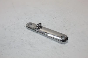 2013 Harley Davidson Street Glide FLHX Oem Front Right Turn Signal Bar 69279-06 - Picture 1 of 19