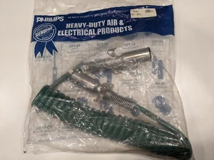 Phillips Industries 23-4625 Liftgate Coil (15'  / 4 GA / Sealed - NEW) - Bild 1 von 2