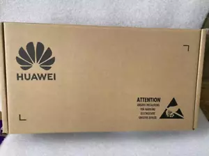 02350GCY 02351KEG Hard Disk 1.8T SAS 5300 5500 5800V3 02350GDA Huawei - Picture 1 of 4