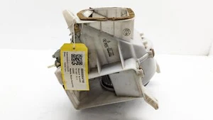 HONDA CIVIC EJ 1997 - 2001 HEATER MOTOR ASSEMBLY 3 DOOR 64766 - Picture 1 of 11