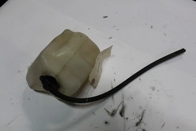 1999-2003 LEXUS RX300 ДВИГАТЕЛЬ ОХЛАЖДАЮЩАЯ ЖИДКОСТЬ РЕЗЕРВУАР K7293 - Изображение 1 из 4