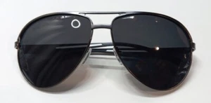 Lentes Sol Imitacion Perry Ellis Unisex, Modelo - M5233 - Picture 1 of 8