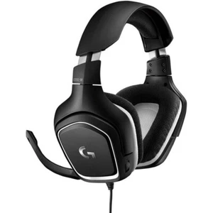 Auriculares Logitech Gaming G332 Special Edition Usado - Imagen 1 de 5