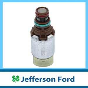 Genuine Ford No.2 Valve Body Solenoid -Everest Mustang Ranger Territory - Picture 1 of 3