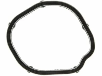 Junta termostática Mahle 45257GP 2012 2013 2014 para Chevrolet Cruze 2011-2015 Foto 1 de 2