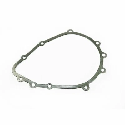 Guarnizione Per Lato Generatore KAWASAKI NINJA ZX-6RR 600 cc 2004 - Изображение 1 из 3