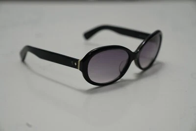 Gafas de sol Paul by Paul Smith lentes degradadas PPS-031 monturas japonesas Foto 1 de 4