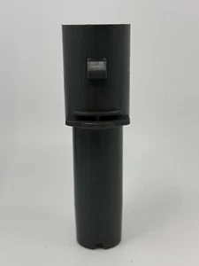 Adaptador accesorio aspiradora Electrolux Epic Canister gris - Imagen 1 de 6