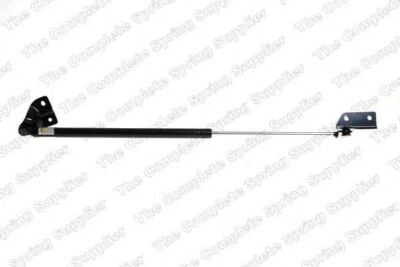 REAR BOOT GAS SPRING KILEN FOR SUZUKI LIANA 1.6 L 103 HP 2001-2007 462013 - Image 1 of 4