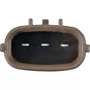 12V Regulator For Mazda 2002 2003 2004 2005 2006 2007 2008 2009 2010 2011 2012 - Foto 1 di 3