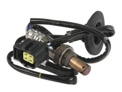 Sensor de oxígeno aguas abajo Denso 27846DGRW 2008 para Mitsubishi Outlander 2007-2013 Foto 1 de 2