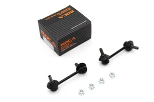 ROCA RC-SL0078 Rear Stabilizer Links OE-Style Sway Bar for 1999-2005 Mazda Miata - Foto 1 di 1