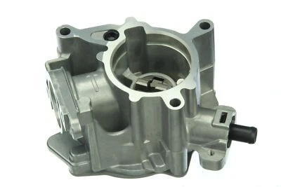 Bomba de vacío para Audi A4 Quattro 2009-2016 URO 2010 2011 2012 2013 2014 2015 2016 Foto 1 de 4