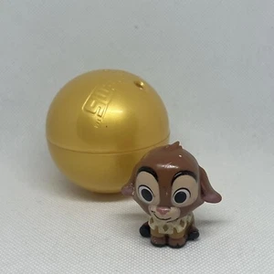 Disney Wish Mash’ems Serie 1 Valentino 2023 geöffnet in Ball & Verpackung - Bild 1 von 1