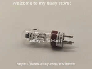 New In Box Honeywell 129464M UV Sensing Tube fast shipping/fxf - Picture 1 of 2