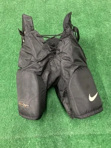 Nike Ignite Hockey Pants | Junior Medium - Picture 1 of 6