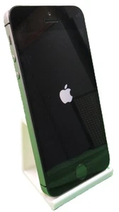 Apple iPhone SE, A1723, Space Grey, 32GB, Grade C, Carrier - Unlocked - Picture 1 of 4