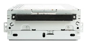 2007-2010 Single OEM Original Audi A8 S8 Remote Controlled CD Player 31285799AA - Picture 1 of 5