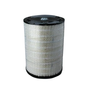 Donaldson P533930 Air Filter, Primary - Bild 1 von 3