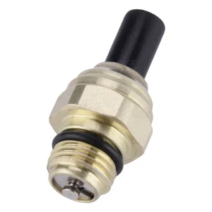 Fit For Toyota Lexus Scion 89438-33010 Power Steering Pressure Switch A6 - Picture 1 of 5