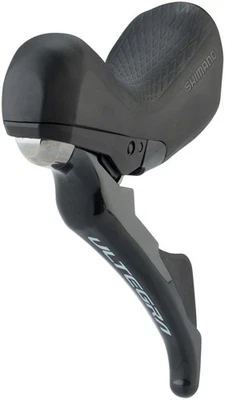 Shimano Ultegra ST-R8020 LEFT/FRONT Mechanical Shift & Hydraulic Brake Lever 11s - Image 1 of 4