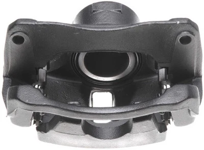 Pinza de freno delantera izquierda para Toyota Camry 2002-2006 2003 2004 2005 Raybestos Foto 1 de 2