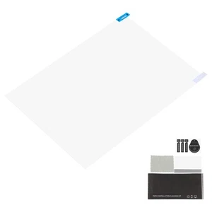 Laptop Screen Protect Guard Anti Blue Light 286mmx215mm for Laptop 14.1 Inch 4:3 - Photo 1/4
