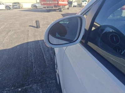 5M1857507 846580 门镜 左手 适用于 大众高尔夫 PLUS (5M1) 2004 — 第 1/2 张图片