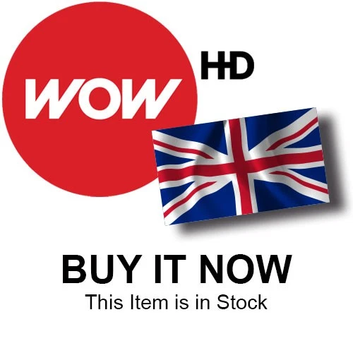 Smith/Kotzen ( Smith,Adrian / Kotzen,Richie ) - Better Days EP [New Vinyl LP] Ex - Image 1 of 1