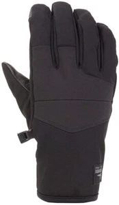 Kombi Sequence Men's Gloves - Picture 1 of 2