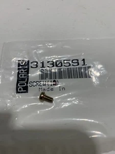 Screw, Float - 2000 POLARIS Polaris - Bild 1 von 2